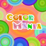 Colors Mania Colors Mania