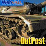 OutPost