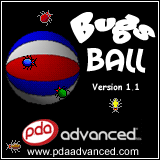 BugsBall BugsBall