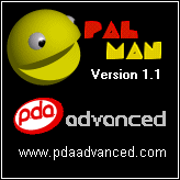PalMan PalMan