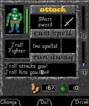 DragonFire