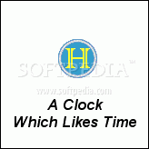 H (English)