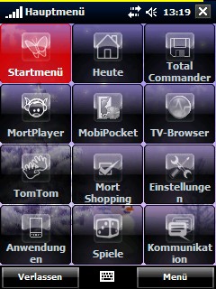 MortButtons MortButtons