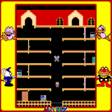 MAPPY