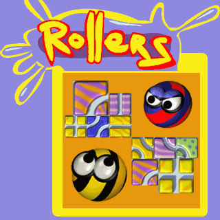 Rollers Rollers