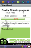 FB-4 VirusGuard v1.3