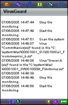 FB-4 VirusGuard v1.3