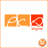 pCQE