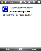 BtMusic