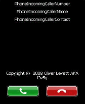 CallCapturer