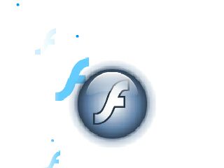 FlashLite v3.0