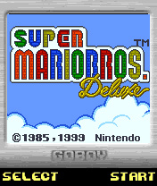 Super Goboy