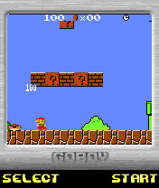 Super Goboy