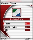 Premier Rugby 2006