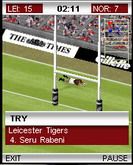 PremierRugby2006