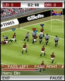 Premier Rugby