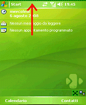 WMMiniBattery