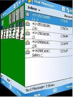 3D AltTab