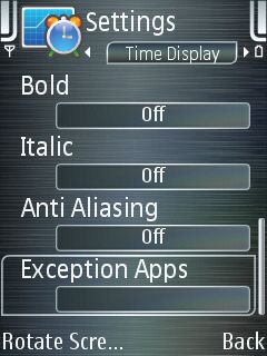 FreeTimeBox