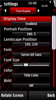 FreeTimeBox