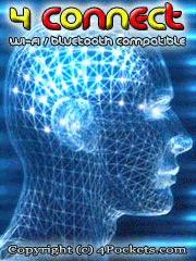 4connect