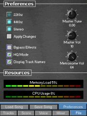 AudioBox
