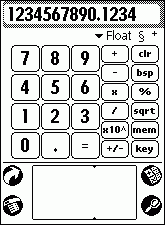 AlCalc