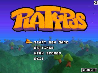 Platypus