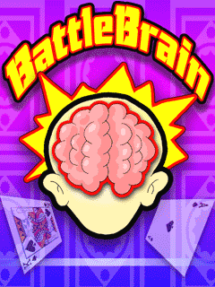 BattleBrain