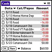 PocketMoney