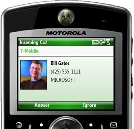 Fake Call (Beta)