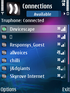 Devicescape