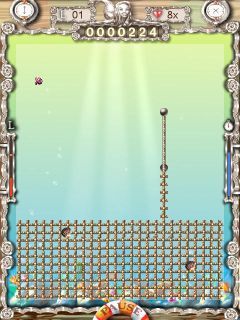 CatchFish