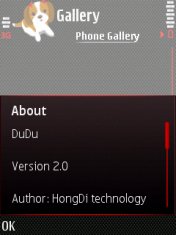 DuDu
