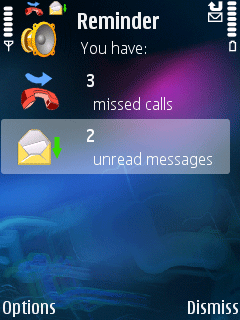 Best Reminder