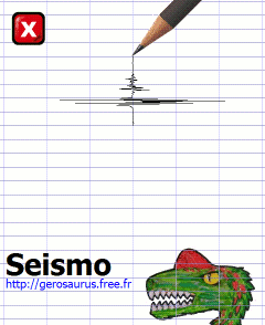 Seismo