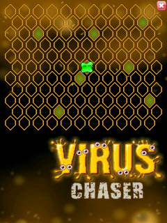 VirusChaser