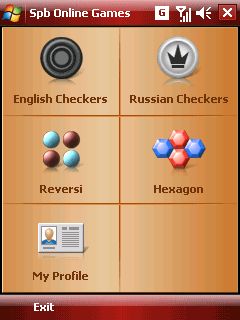 SPB Online Games