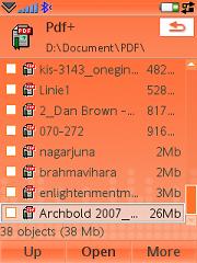 Pdf+