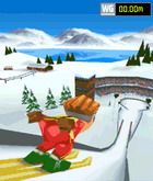 WinterGames3D
