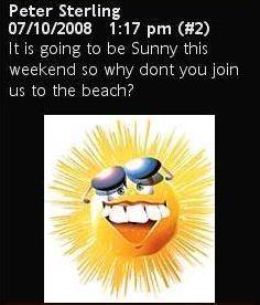 SMS and MMS Diary