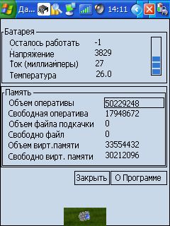 SisInfo