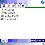 Uninstall Manager Uninstall Manager