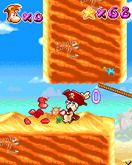 Rayman Raving Rabbids