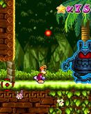 RaymanRavingRabbids