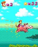 Rayman RR
