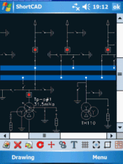 ShortCAD