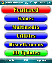 DeviceDownloader