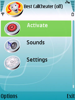 Best CallCheater