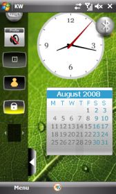 FEWidgets